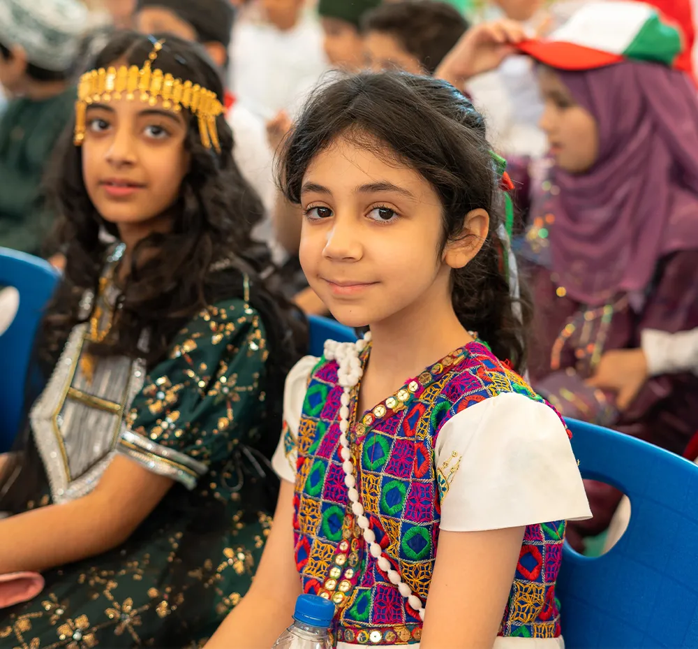 National Day